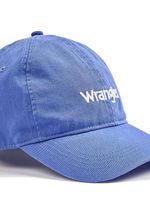 Кепка WASHED LOGO 112344014