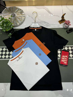 Футболка Loro Piana