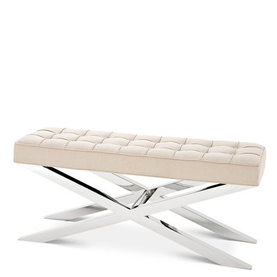 Банкетка Bench Beekman Place арт.109354