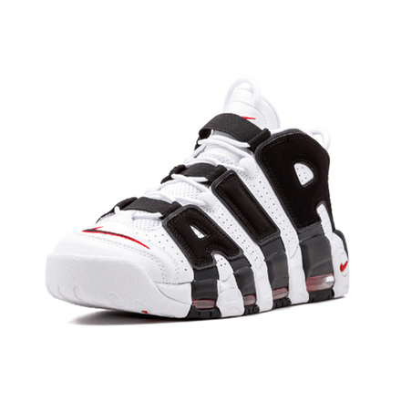 Кроссовки Nike Air More Uptempo