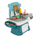 Игровой модуль Кухня, коробка BD8017