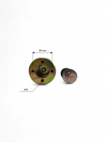 BT-DK146B-12V (7)
