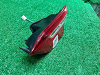 Фонарь правый внут Toyota Camry xv70 17-нв галоген