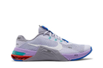 Кроссовки Nike Metcon 7 "Purple" (Женская размерная сетка)