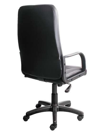 Кресло руководителя Manager