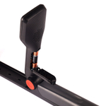 Металлоискатель Minelab GO-FIND 44