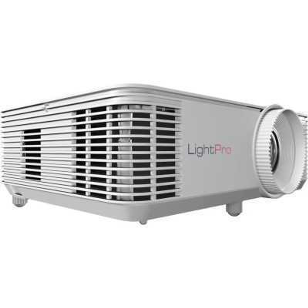 Проектор InFocus IN0028SL