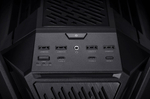 Корпус eATX ASUS ROG Hyperion GR701