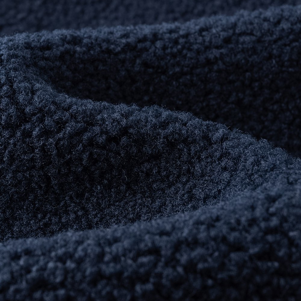 КУРТКА YMKASHIX FURRY HTF