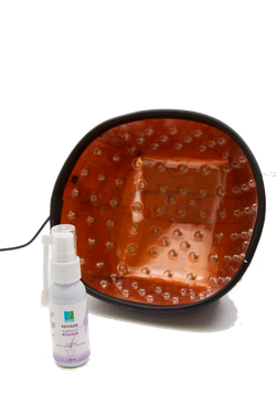 REVIXAN LASER CAP+ CAPILLI