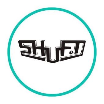 Shuft