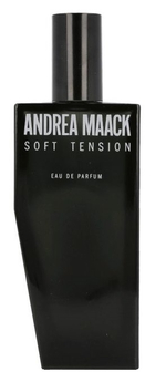 Andrea Maack Soft Tension EDP