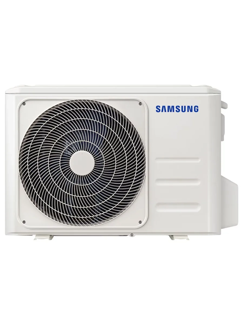 Инверторная сплит-система Samsung AR12TXHQASINUA