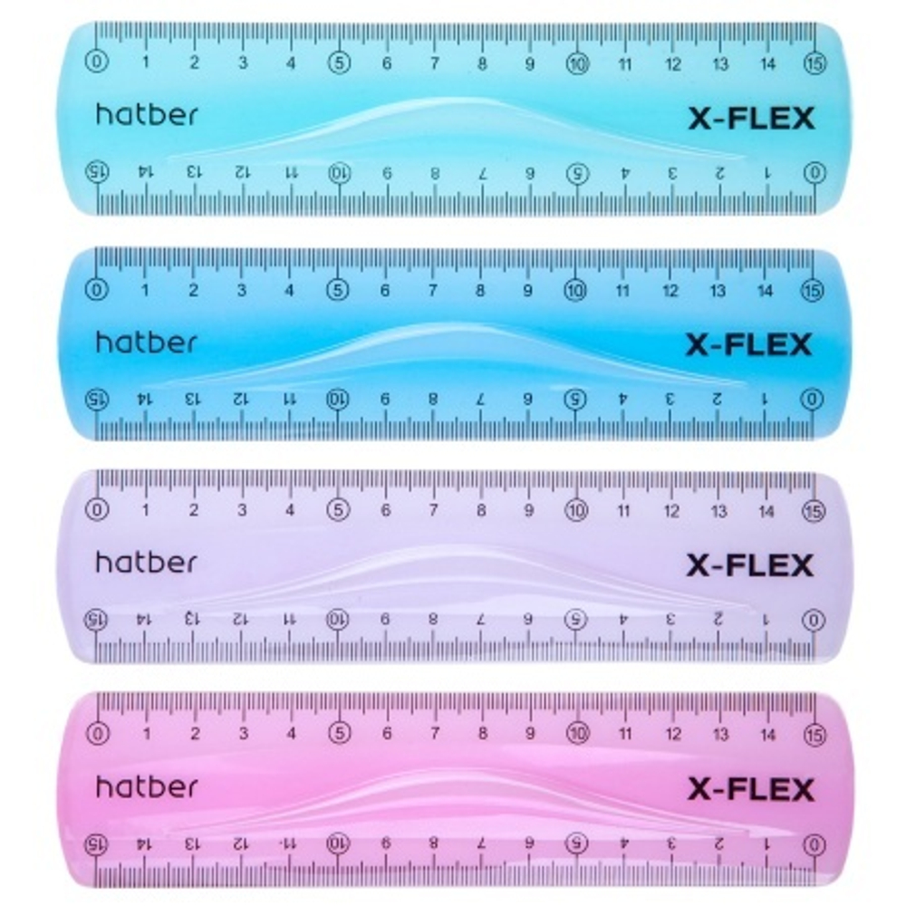 lzalbi56lazkk5chcnht2omxos4fhy0w