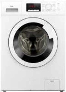 Стиральная машина Volle VLH-7216