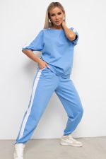 Костюм Лаванда №6 Valentina