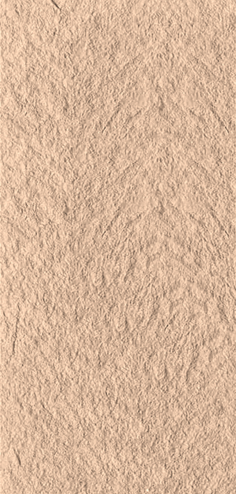 Starmoon stone