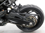 Suzuki GSX-S750 , 2021