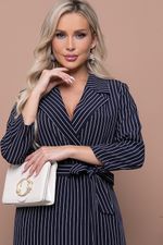 Платье 71352 Avili