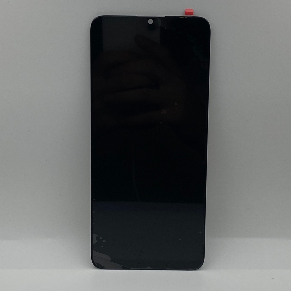 Дисплей Honor X7a/X7a PLUS/Enjoy 40 Plus (RKY-LX1) Оригинал