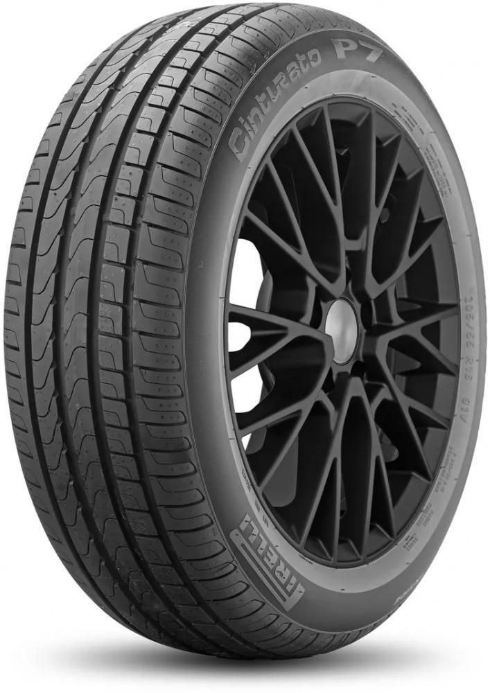 Pirelli Cinturato P7 205/55 R16 91V