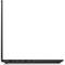 21KWS60D00-Win11P_0225425044622