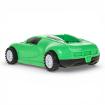 Машина классич. ин. пакет 1212-2