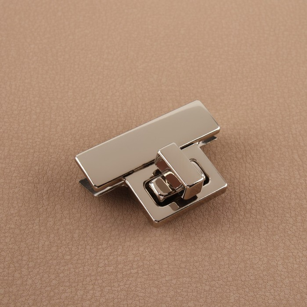 Застежка для сумки