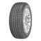 Goodyear EfficientGrip 245/50 R18 100W RunFlat