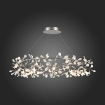 Подвесная люстра ST Luce RAFINA SL379.103.216