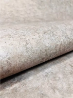 Обои флизелиновые L69208 Escapade Франция