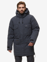 Куртка мужская TAIMYR V3 Bask