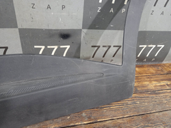 Накладка двери задней левой Omoda C5 22-нв Б/У Оригинал 609001055AA