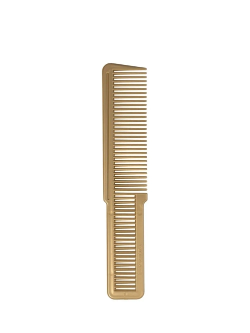 Расчёска с ручкой Wahl Clipper Comb 3191-2701 медная