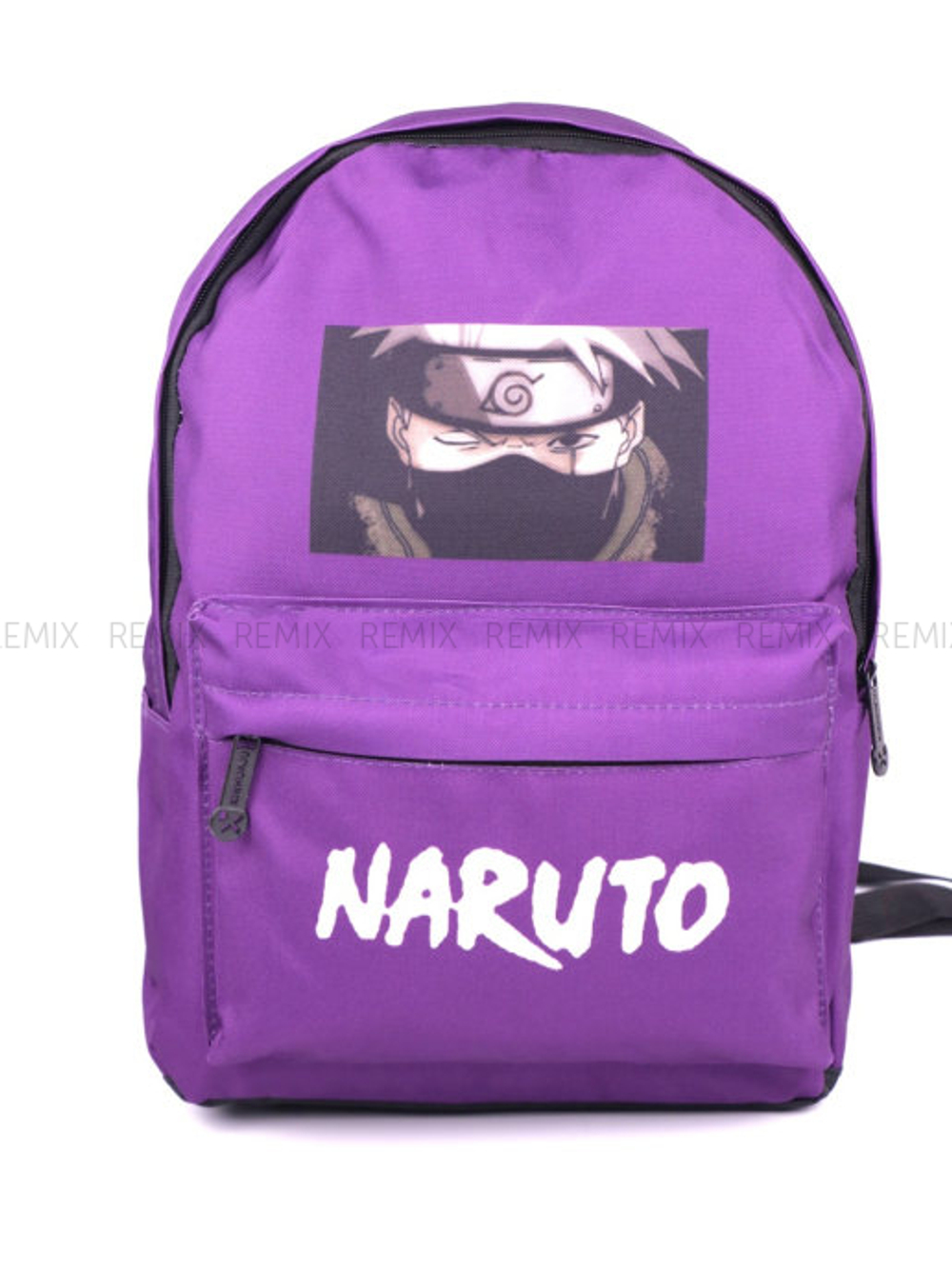 Рюкзак Наруто