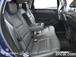 Renault Korea (Samsung) XM3 1.3 TCe RE Signatures (04.2020)