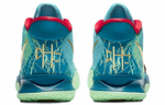 Кроссовки Nike Kyrie 7 Ph Ep "Special Fx" 7