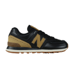 Кроссовки New Balance Nb 574