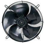 YWF-4D-350-B-102/47-G