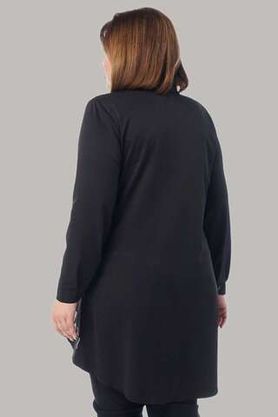 Цена на Рубашка-3259 больших размеров