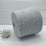 FILPIEMME 50% меринос экстрафайн 50% полиамид