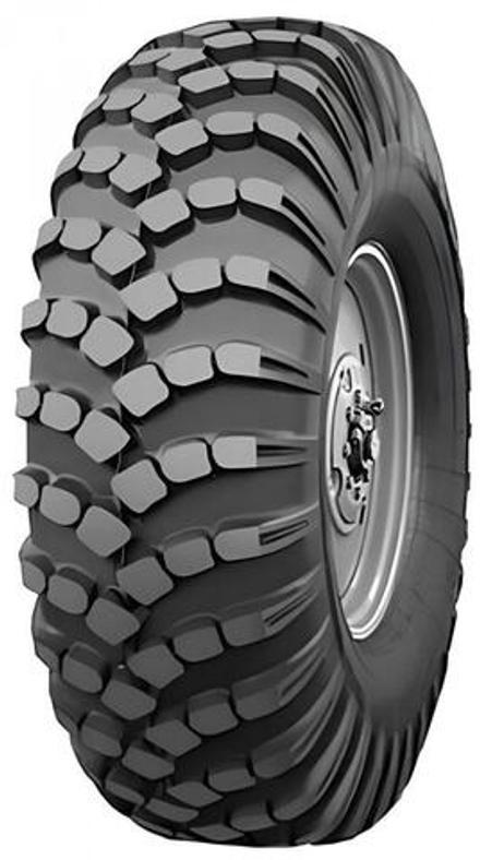 АШК Forward Industrial 140 16 R24 171B