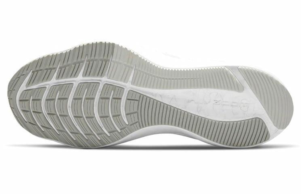 Кроссовки Nike Zoom Winflo 8 (Женская размерная сетка)
