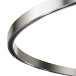 Шинопровод накладной/подвесной Technical TRX154-R-D800-PT