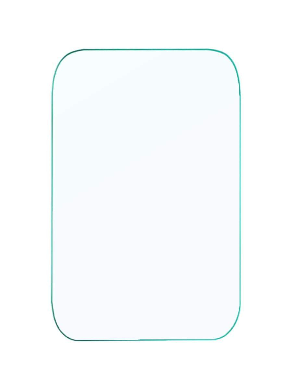 Защитное стекло Apple Watch (42mm) Zibelino