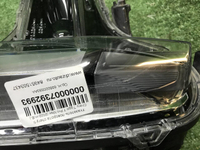 Указатель поворота Chery Tiggo 7 Pro Max (22-24)