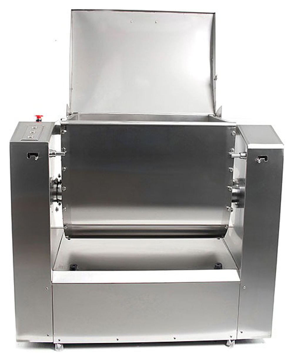 Тестомес Foodatlas HWT-50(J)