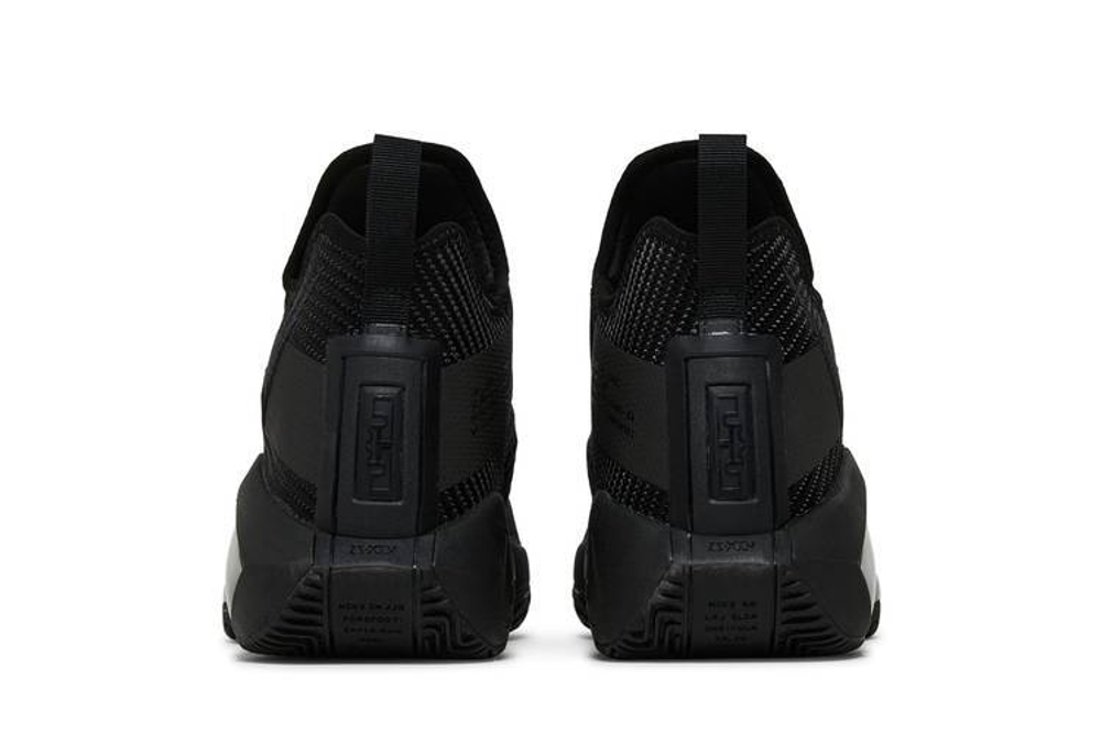 Кроссовки Nike Zoom Soldier 14 14