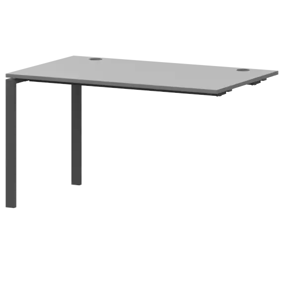 Модуль линейный АМЭ-005.60  1800x600x760 Арго-М