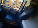 DongFeng GX 4x2 Седельный тягач D111A (Дизельный, 13,5 л, 518 л.с., АТ)
